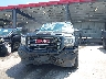 3GTU2NEC0HG****** Salvamento y Reparables 2017 GMC Sierra 1500 en Estado de Nebraska