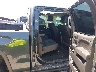 3GTU2NEC0HG****** Destrozados 2017 GMC Sierra 1500 en Omaha South