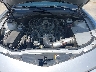 2G1FB1E35F9****** Repairable 2015 Chevrolet Camaro in Atlanta East