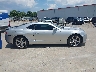 2G1FB1E35F9****** Used 2015 Chevrolet Camaro in Georgia State
