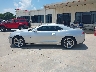 2G1FB1E35F9****** Repairable 2015 Chevrolet Camaro in Georgia State