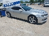 2G1FB1E35F9****** Salvage and Wrecked 2015 Chevrolet Camaro in Atlanta East