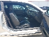 2G1FB1E35F9****** Used and Repairable 2015 Chevrolet Camaro in Georgia State