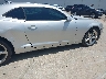 2G1FB1E35F9****** Salvage and Repairable 2015 Chevrolet Camaro in Georgia State