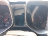 2G1FB1E35F9****** Salvage 2015 Chevrolet Camaro in Atlanta East