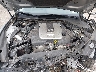 JN1BV7AR0FM****** Repairable 2015 Infiniti Q50 in Philadelphia