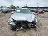JN1BV7AR0FM****** Used 2015 Infiniti Q50 in Pennsylvania State