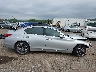 JN1BV7AR0FM****** Repairable 2015 Infiniti Q50 in Pennsylvania State