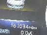 JN1BV7AR0FM****** Wrecked 2015 Infiniti Q50