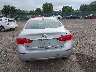 JN1BV7AR0FM****** Used 2015 Infiniti Q50