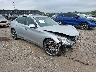 JN1BV7AR0FM****** Salvage and Wrecked 2015 Infiniti Q50 in Philadelphia
