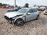 JN1BV7AR0FM****** Used and Repairable 2015 Infiniti Q50 in Philadelphia