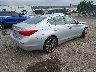 JN1BV7AR0FM****** Salvage and Wrecked 2015 Infiniti Q50 in Pennsylvania State