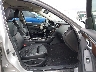 JN1BV7AR0FM****** Used and Repairable 2015 Infiniti Q50 in Pennsylvania State