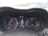 JN1BV7AR0FM****** Salvage 2015 Infiniti Q50 in Philadelphia