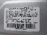 JN1BV7AR0FM****** Used 2015 Infiniti Q50 in Philadelphia
