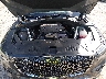KMUMADTB1TU****** Repairable 2026 Genesis GV70 in Southern New Jersey