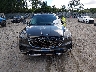 KMUMADTB1TU****** Wrecked 2026 Genesis GV70 in New Jersey State