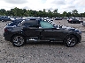 KMUMADTB1TU****** Used 2026 Genesis GV70 in New Jersey State