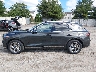 KMUMADTB1TU****** Repairable 2026 Genesis GV70 in New Jersey State
