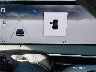 KMUMADTB1TU****** Salvage 2026 Genesis GV70