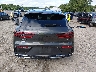 KMUMADTB1TU****** Wrecked 2026 Genesis GV70