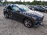 KMUMADTB1TU****** Salvage and Wrecked 2026 Genesis GV70 in Southern New Jersey