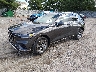 KMUMADTB1TU****** Used and Repairable 2026 Genesis GV70 in Southern New Jersey