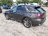 KMUMADTB1TU****** Salvage and Repairable 2026 Genesis GV70 in Southern New Jersey