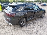 KMUMADTB1TU****** Salvage and Wrecked 2026 Genesis GV70 in New Jersey State