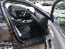 KMUMADTB1TU****** Used and Repairable 2026 Genesis GV70 in New Jersey State