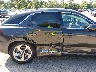 KMUMADTB1TU****** Salvage and Repairable 2026 Genesis GV70 in New Jersey State