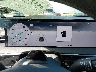 KMUMADTB1TU****** Salvage 2026 Genesis GV70 in Southern New Jersey
