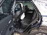KMUMADTB1TU****** Wrecked 2026 Genesis GV70 in Southern New Jersey