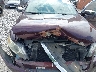 1FAHP2FW1BG****** Repairable 2011 Ford Taurus in Paducah