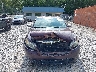 1FAHP2FW1BG****** Used 2011 Ford Taurus in Kentucky State