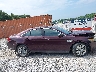 1FAHP2FW1BG****** Repairable 2011 Ford Taurus in Kentucky State