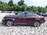 1FAHP2FW1BG****** Salvage 2011 Ford Taurus