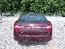 1FAHP2FW1BG****** Used 2011 Ford Taurus