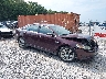 1FAHP2FW1BG****** Salvage and Wrecked 2011 Ford Taurus in Paducah