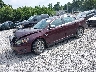 1FAHP2FW1BG****** Used and Repairable 2011 Ford Taurus in Paducah