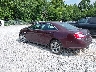1FAHP2FW1BG****** Salvage and Repairable 2011 Ford Taurus in Paducah