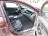1FAHP2FW1BG****** Used and Repairable 2011 Ford Taurus in Kentucky State