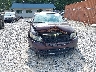 1FAHP2FW1BG****** Salvage and Repairable 2011 Ford Taurus in Kentucky State