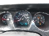 1FAHP2FW1BG****** Salvage 2011 Ford Taurus in Paducah