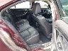 1FAHP2FW1BG****** Wrecked 2011 Ford Taurus in Paducah