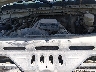 1GC2KVCG2BZ****** Repairable 2011 Chevrolet Silverado 2500 in Oklahoma City