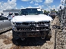 1GC2KVCG2BZ****** Used 2011 Chevrolet Silverado 2500 in Oklahoma State