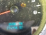1GC2KVCG2BZ****** Wrecked 2011 Chevrolet Silverado 2500