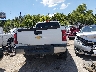 1GC2KVCG2BZ****** Used 2011 Chevrolet Silverado 2500